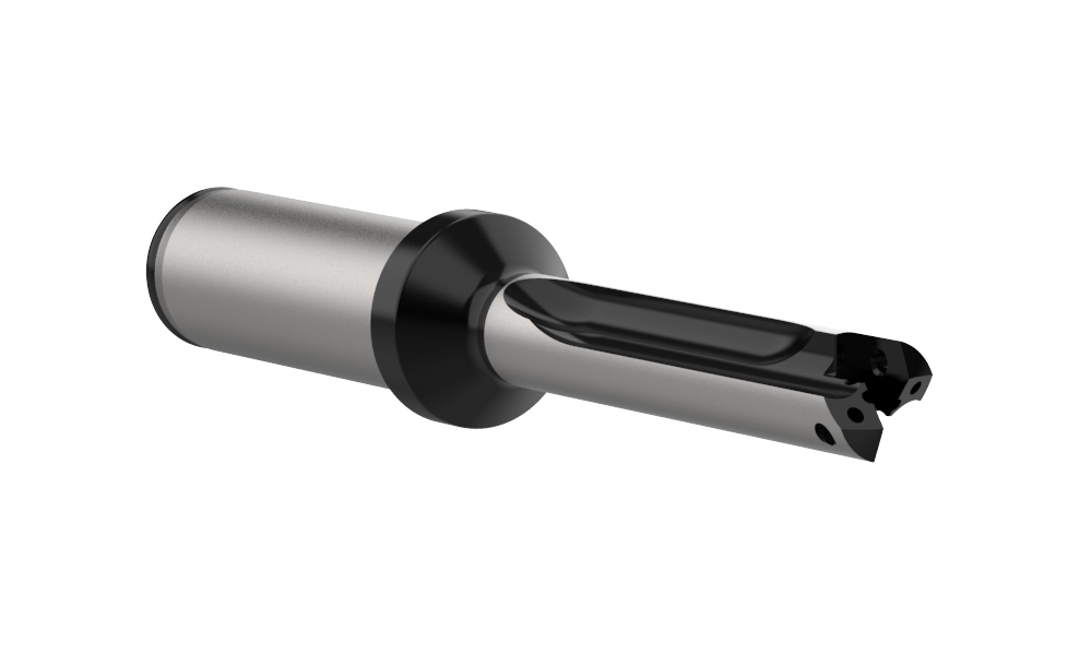 Picture of Allied Machine HTA0A03-075F HTA0A03-075F Holder